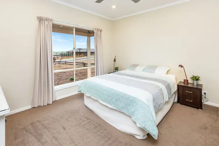 Seventh view of Homely house listing, 14 McLaren Close, Murray Bridge SA 5253