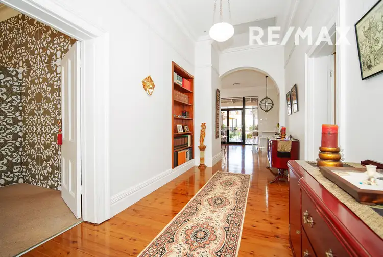 Fourth view of Homely house listing, 62 Gurwood Street, Wagga Wagga NSW 2650
