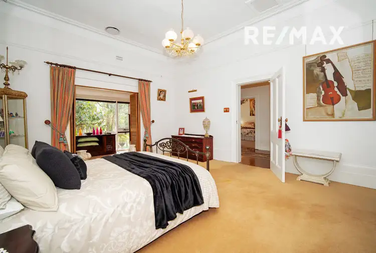 Fifth view of Homely house listing, 62 Gurwood Street, Wagga Wagga NSW 2650