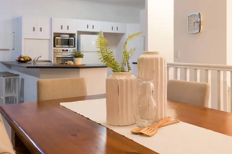 Sixth view of Homely house listing, 146 Cribb Road, Carindale QLD 4152