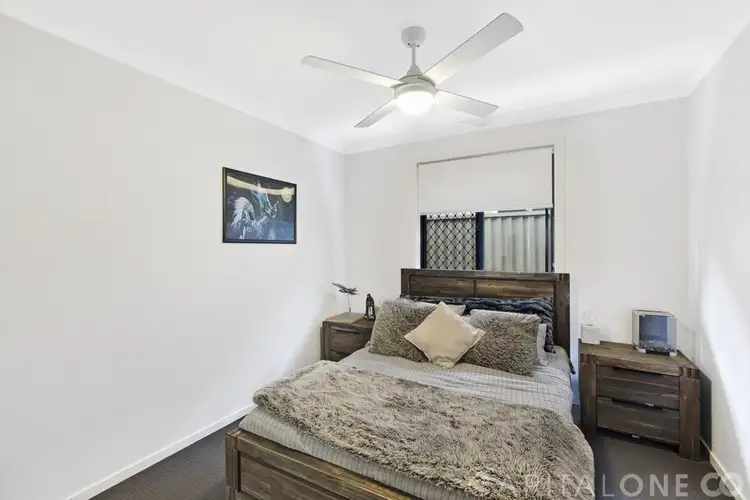 Fifth view of Homely house listing, 45 & 45a Norwood Ave, Hamlyn Terrace NSW 2259