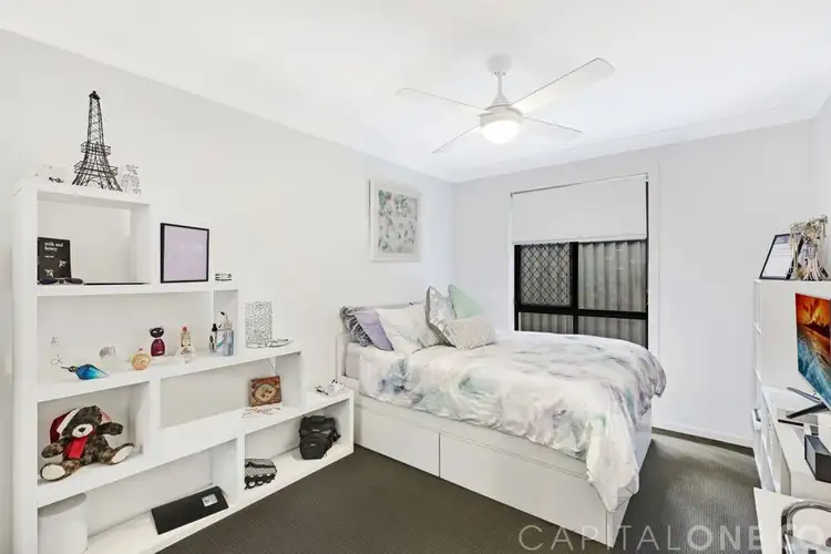 Sixth view of Homely house listing, 45 & 45a Norwood Ave, Hamlyn Terrace NSW 2259