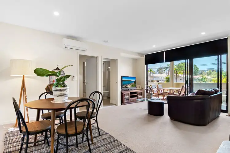 102/37 Bryden Street, Windsor QLD 4030