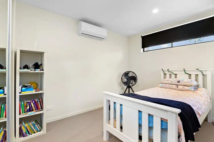 Fourth view of Homely unit listing, 102/37 Bryden Street, Windsor QLD 4030