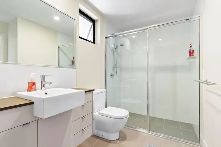Sixth view of Homely unit listing, 102/37 Bryden Street, Windsor QLD 4030