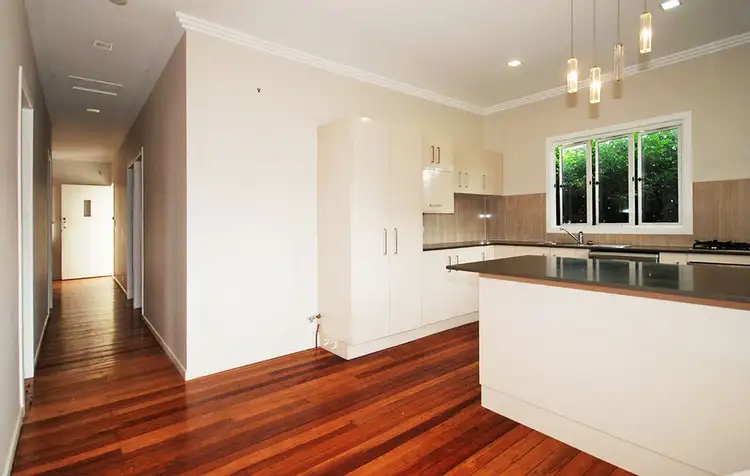 Fourth view of Homely house listing, 37 Lionel Street, Nudgee QLD 4014