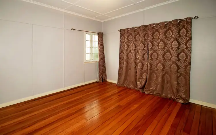 Fifth view of Homely house listing, 37 Lionel Street, Nudgee QLD 4014