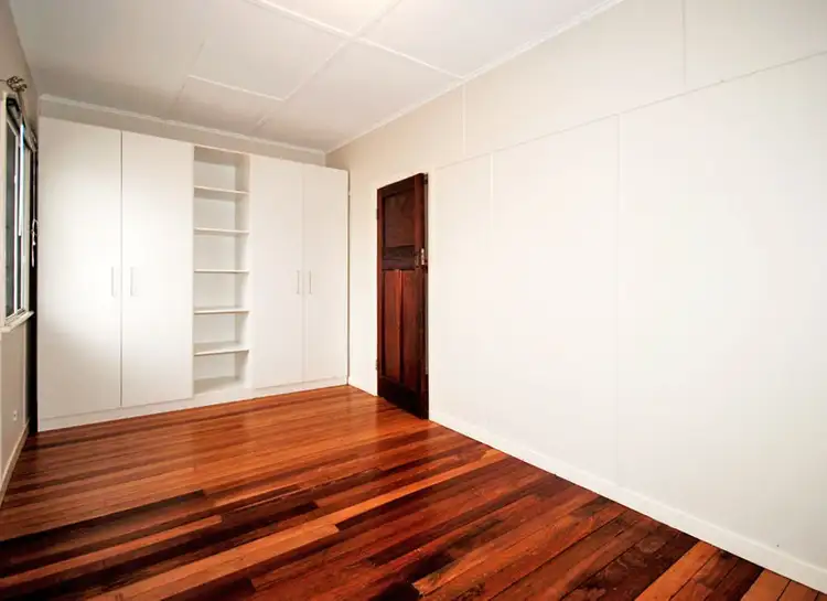 Sixth view of Homely house listing, 37 Lionel Street, Nudgee QLD 4014