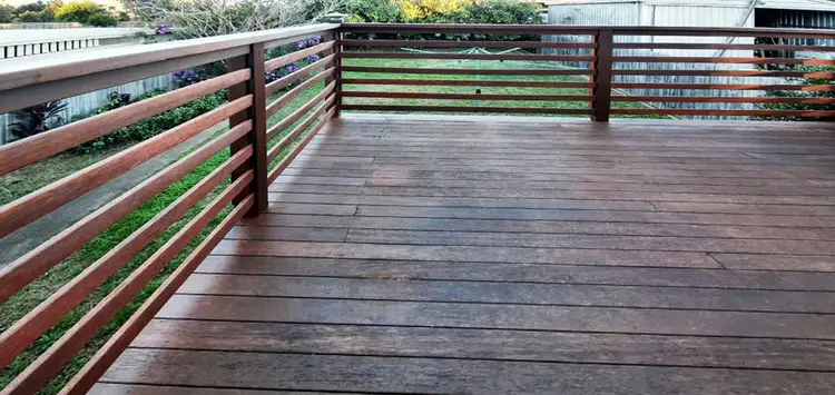 Seventh view of Homely house listing, 37 Lionel Street, Nudgee QLD 4014