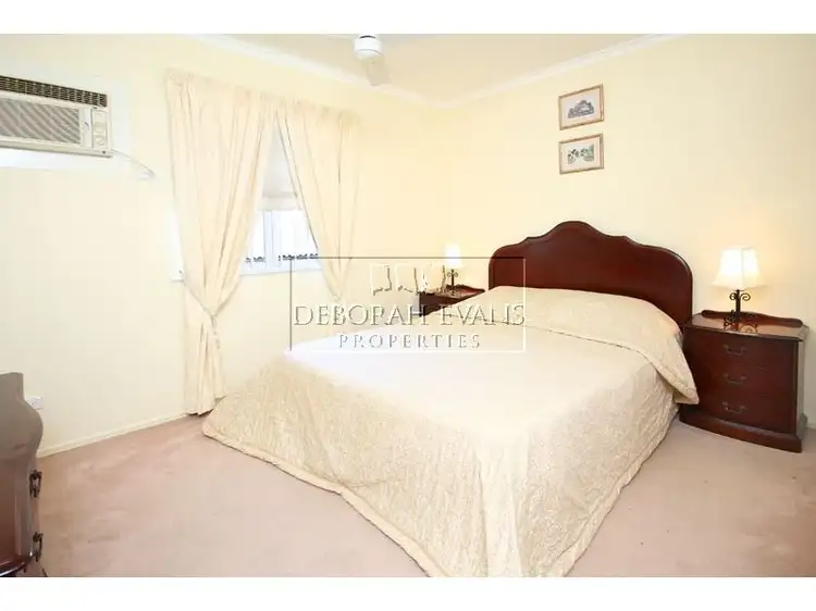 Fourth view of Homely house listing, 16 Breslin Street, Carina QLD 4152