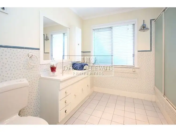 Sixth view of Homely house listing, 16 Breslin Street, Carina QLD 4152
