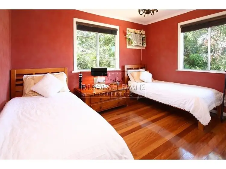 Seventh view of Homely house listing, 16 Breslin Street, Carina QLD 4152