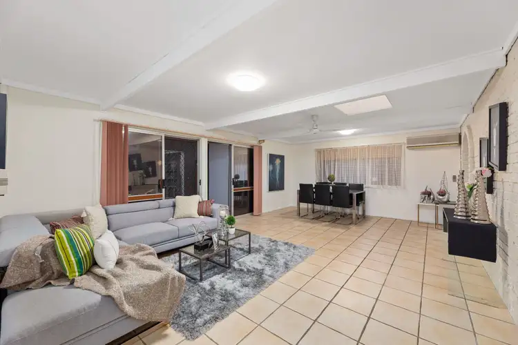 Second view of Homely house listing, 10 Coonawarra Street, Sunnybank Hills QLD 4109