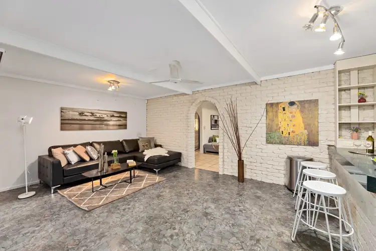 Sixth view of Homely house listing, 10 Coonawarra Street, Sunnybank Hills QLD 4109