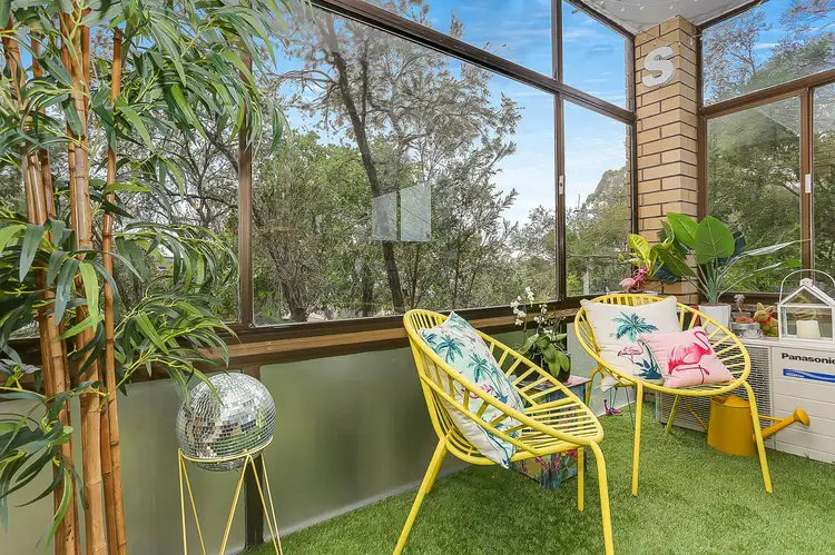 Fourth view of Homely unit listing, 1/5 Wickham Street, Morningside QLD 4170