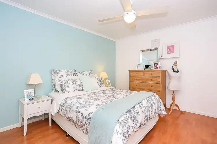 Fifth view of Homely unit listing, 1/5 Wickham Street, Morningside QLD 4170