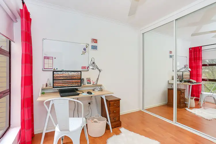 Sixth view of Homely unit listing, 1/5 Wickham Street, Morningside QLD 4170