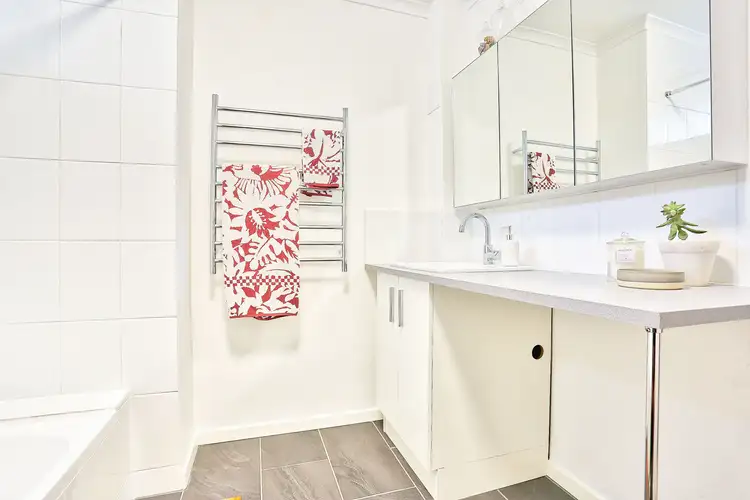 Seventh view of Homely unit listing, 1/5 Wickham Street, Morningside QLD 4170