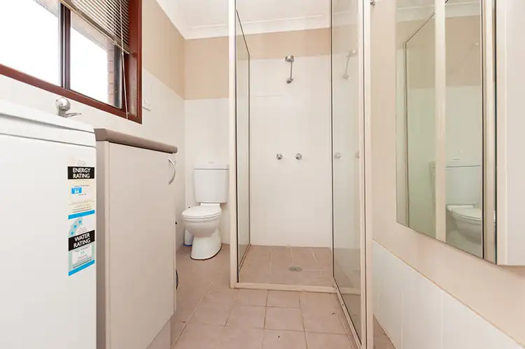 Fifth view of Homely house listing, 22 Peregrine Avenue, Tamworth NSW 2340