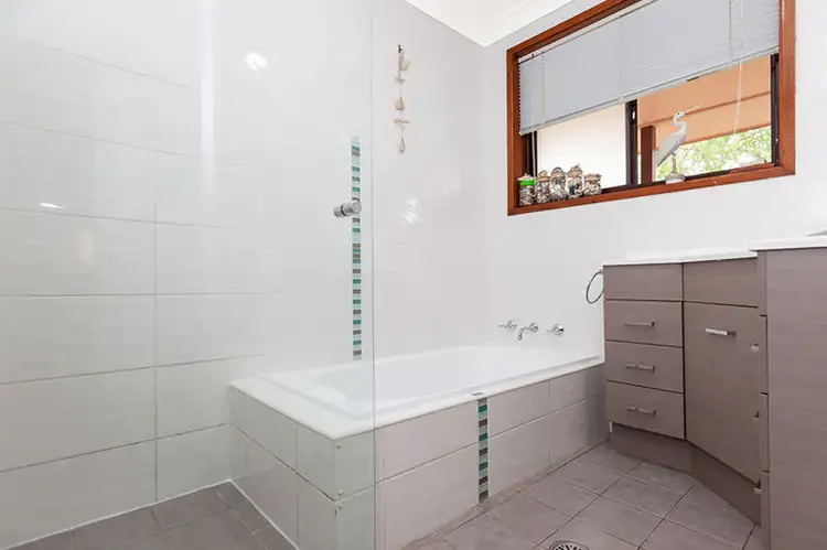 Sixth view of Homely house listing, 22 Peregrine Avenue, Tamworth NSW 2340