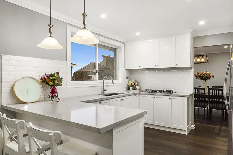 Third view of Homely house listing, 169 Dawn Street, Greystanes NSW 2145
