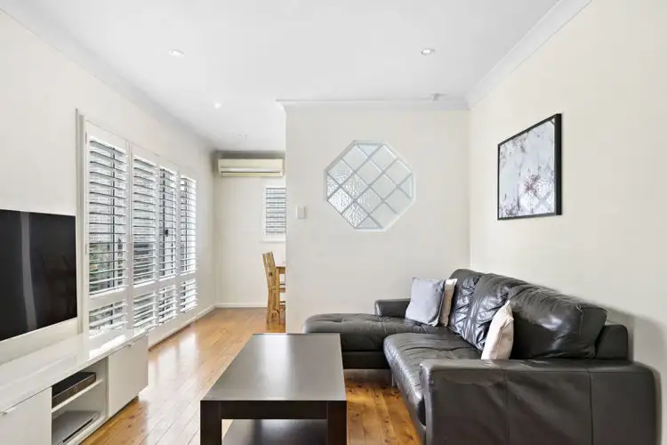 Third view of Homely house listing, 15 Gary Grove, Marayong NSW 2148