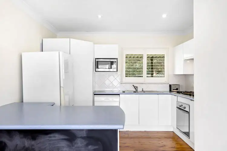 Fourth view of Homely house listing, 15 Gary Grove, Marayong NSW 2148