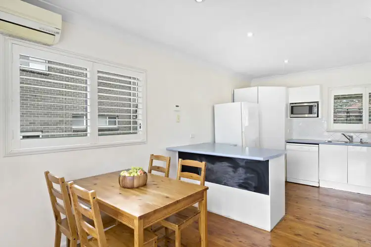 Fifth view of Homely house listing, 15 Gary Grove, Marayong NSW 2148