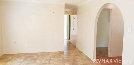 Fourth view of Homely house listing, 6 Dradani Ct, Elimbah QLD 4516