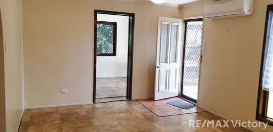 Sixth view of Homely house listing, 6 Dradani Ct, Elimbah QLD 4516