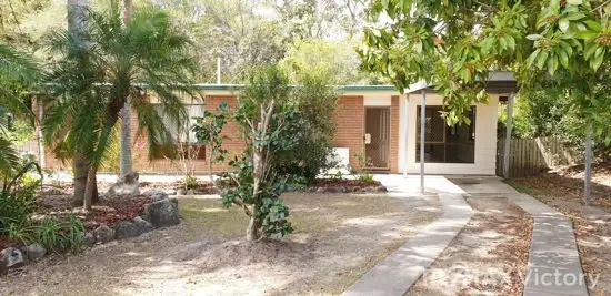 Seventh view of Homely house listing, 6 Dradani Ct, Elimbah QLD 4516