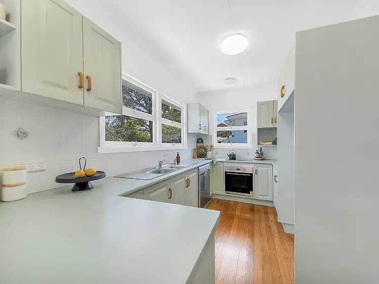 Sixth view of Homely house listing, 6 Greta Street, Manly West QLD 4179