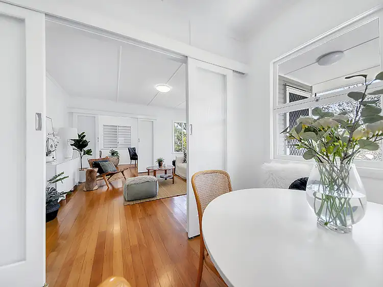 Seventh view of Homely house listing, 6 Greta Street, Manly West QLD 4179