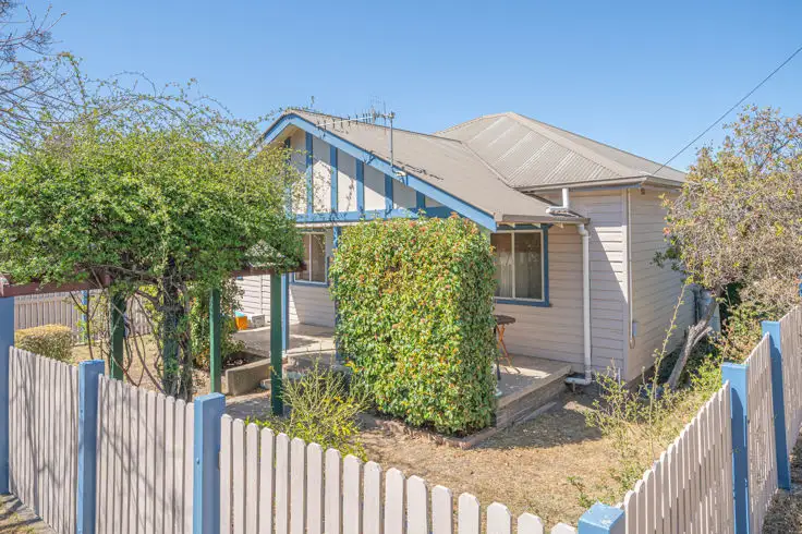147 Butler Street, Armidale NSW 2350