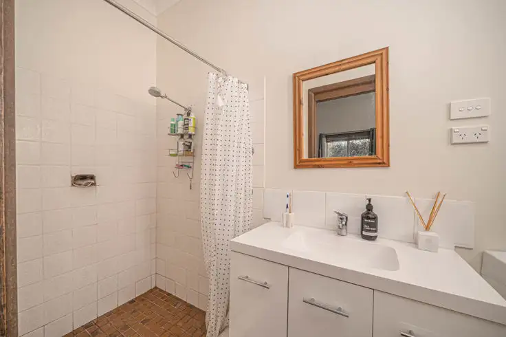 Sixth view of Homely house listing, 147 Butler Street, Armidale NSW 2350