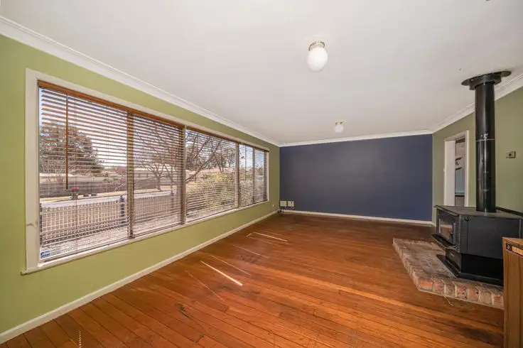 Second view of Homely house listing, 32 Enid Street, Armidale NSW 2350