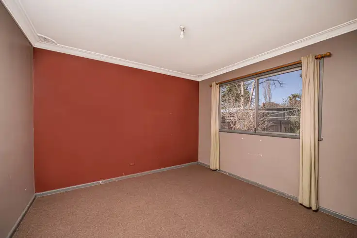 Fourth view of Homely house listing, 32 Enid Street, Armidale NSW 2350
