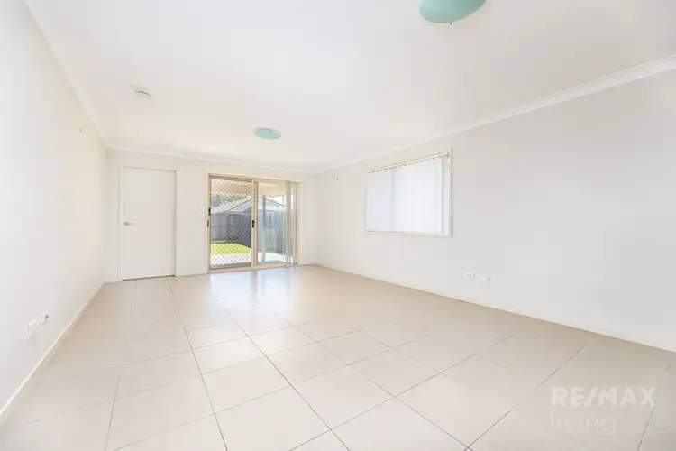 Fifth view of Homely house listing, 6 Waterlilly Court, Rothwell QLD 4022