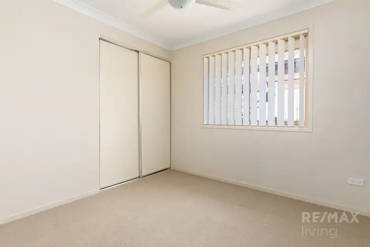 Sixth view of Homely house listing, 6 Waterlilly Court, Rothwell QLD 4022