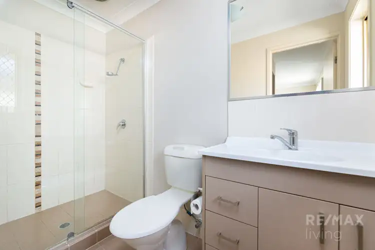 Seventh view of Homely house listing, 6 Waterlilly Court, Rothwell QLD 4022