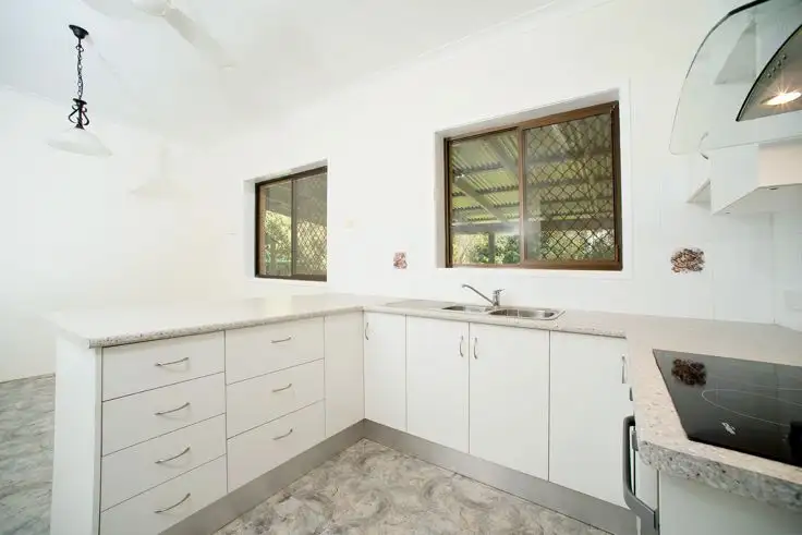 Third view of Homely house listing, 1 Connor Rd, Tregeagle NSW 2480