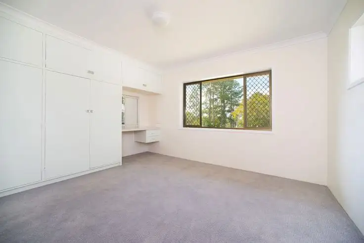 Fourth view of Homely house listing, 1 Connor Rd, Tregeagle NSW 2480