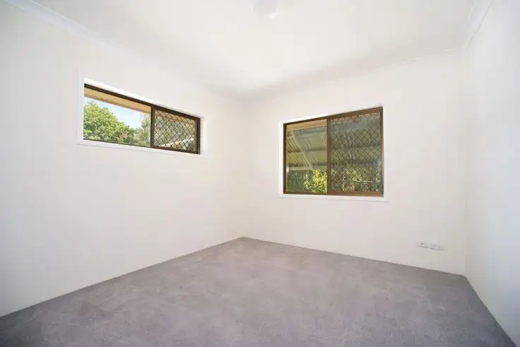 Fifth view of Homely house listing, 1 Connor Rd, Tregeagle NSW 2480