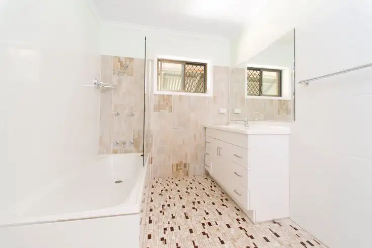 Sixth view of Homely house listing, 1 Connor Rd, Tregeagle NSW 2480
