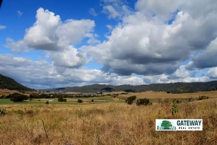 Main view of Homely rural property listing, Lots 5 & 89 Summerland Way - Old Grevillia, Kyogle NSW 2474