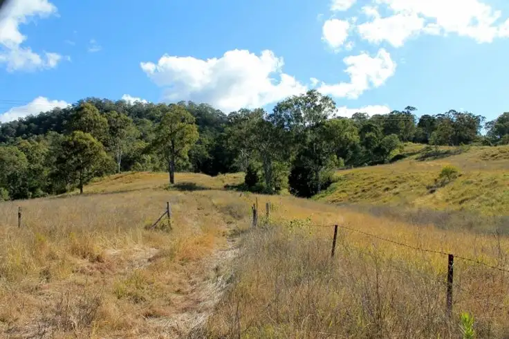 Third view of Homely rural property listing, Lots 5 & 89 Summerland Way - Old Grevillia, Kyogle NSW 2474