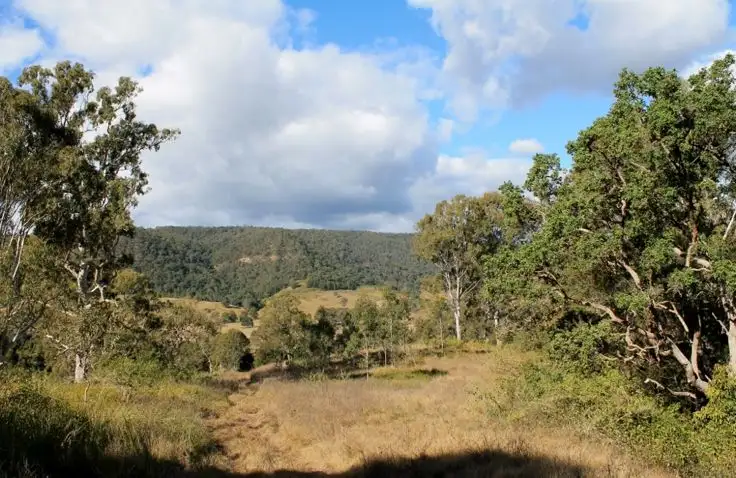 Sixth view of Homely rural property listing, Lots 5 & 89 Summerland Way - Old Grevillia, Kyogle NSW 2474
