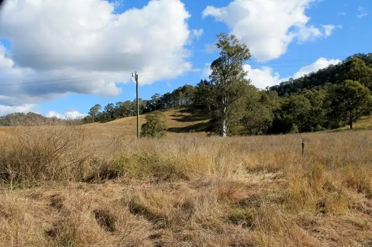 Seventh view of Homely rural property listing, Lots 5 & 89 Summerland Way - Old Grevillia, Kyogle NSW 2474