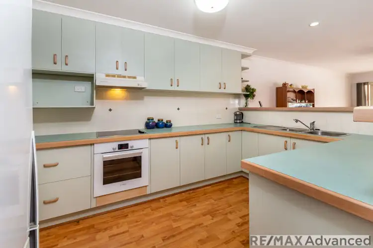 Sixth view of Homely semi-detached listing, 2/41 Oleander Drive, Bongaree QLD 4507