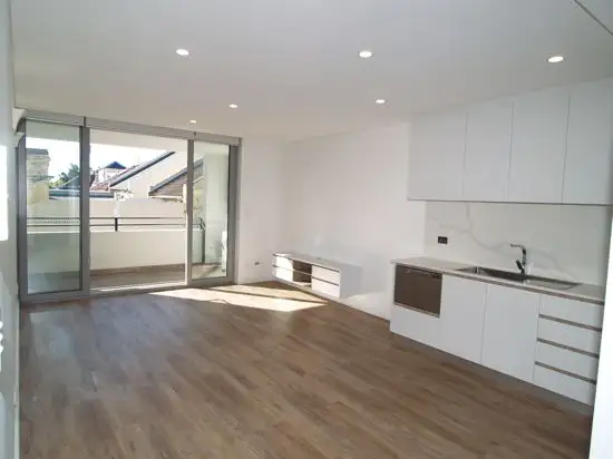12/111-115 New Canterbury Road, Petersham NSW 2049